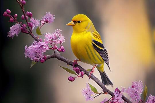 flora img