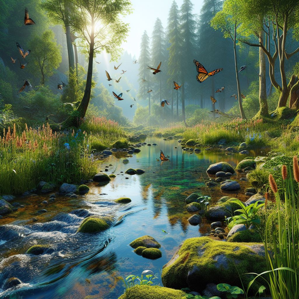 fauna img