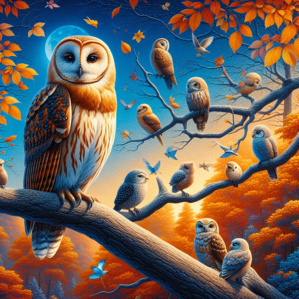 owl img