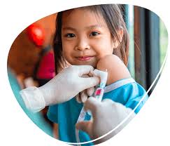 Vaccine Vials
