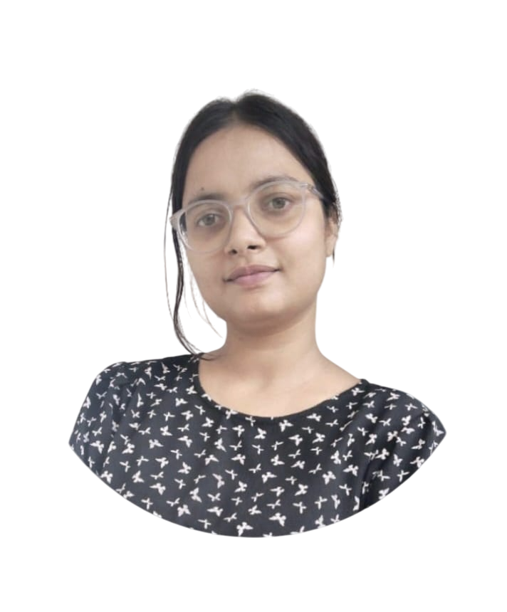 Team Member 2