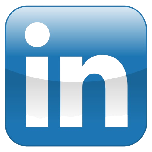 LinkedIn
