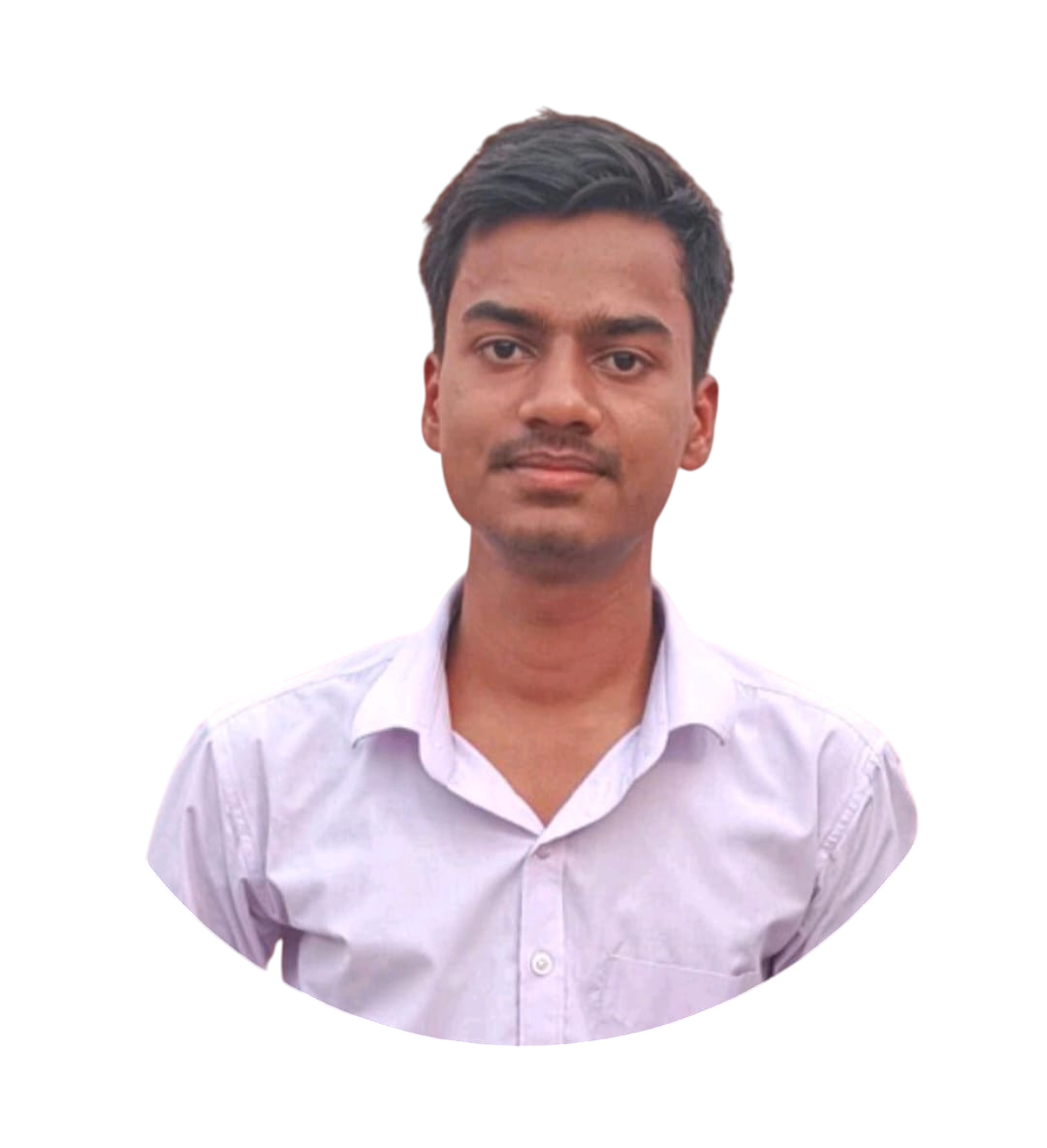 Team Member 3