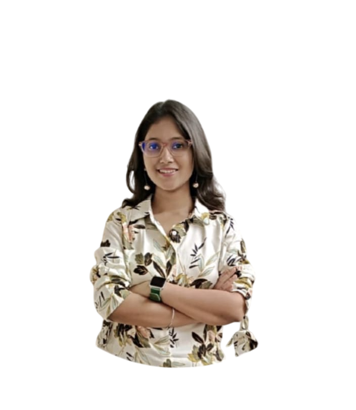 Team Member 4