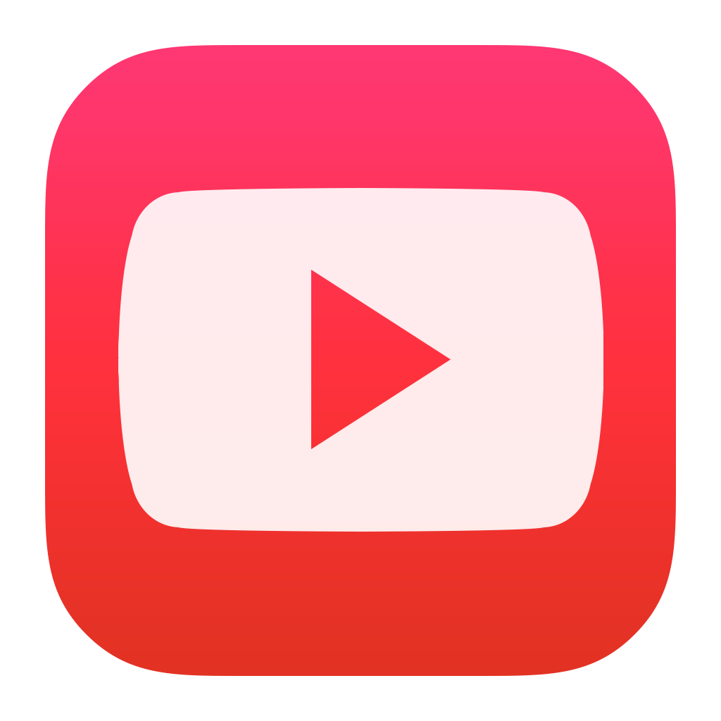 YouTube